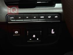 كاديلاك اسكاليد